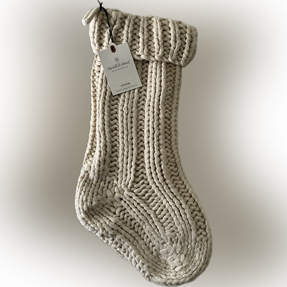 Sold. No longer available for purchase.